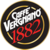 Caffé Vergnano 1882