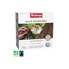 Malongo Ephemere Espresso - Honduras Arabica - 80 Pads - Bio/Fair Trade